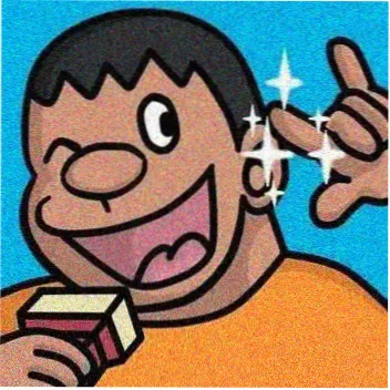 用户第九夜头像