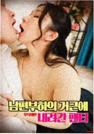 第七次日落 剧场版封面